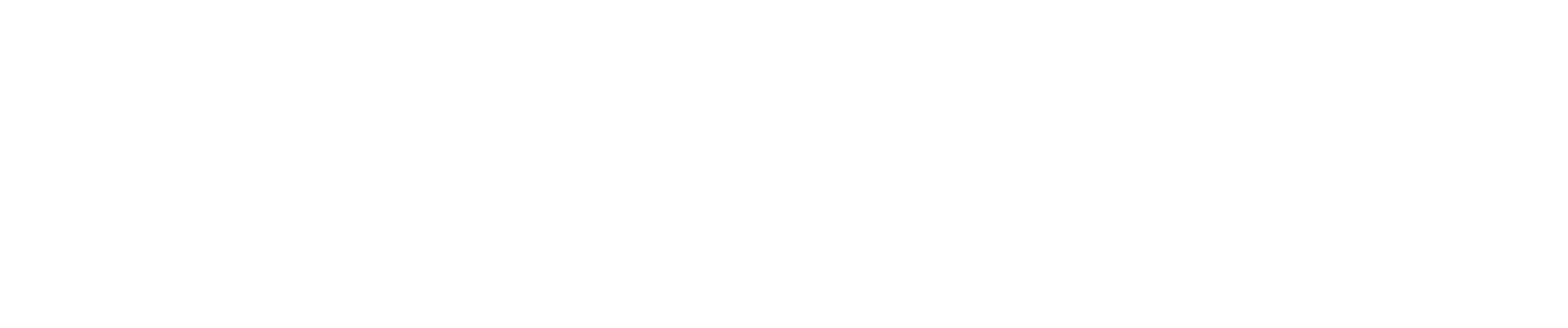 Revemed - Biomedical Engineering